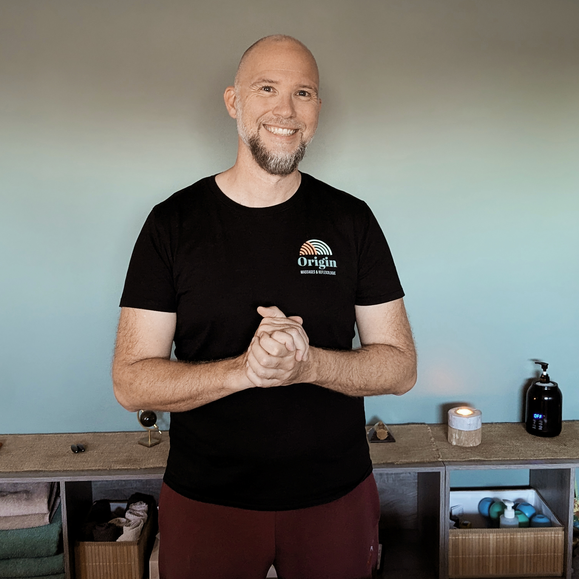 Mika_Cabinet Origin 2025_carré1