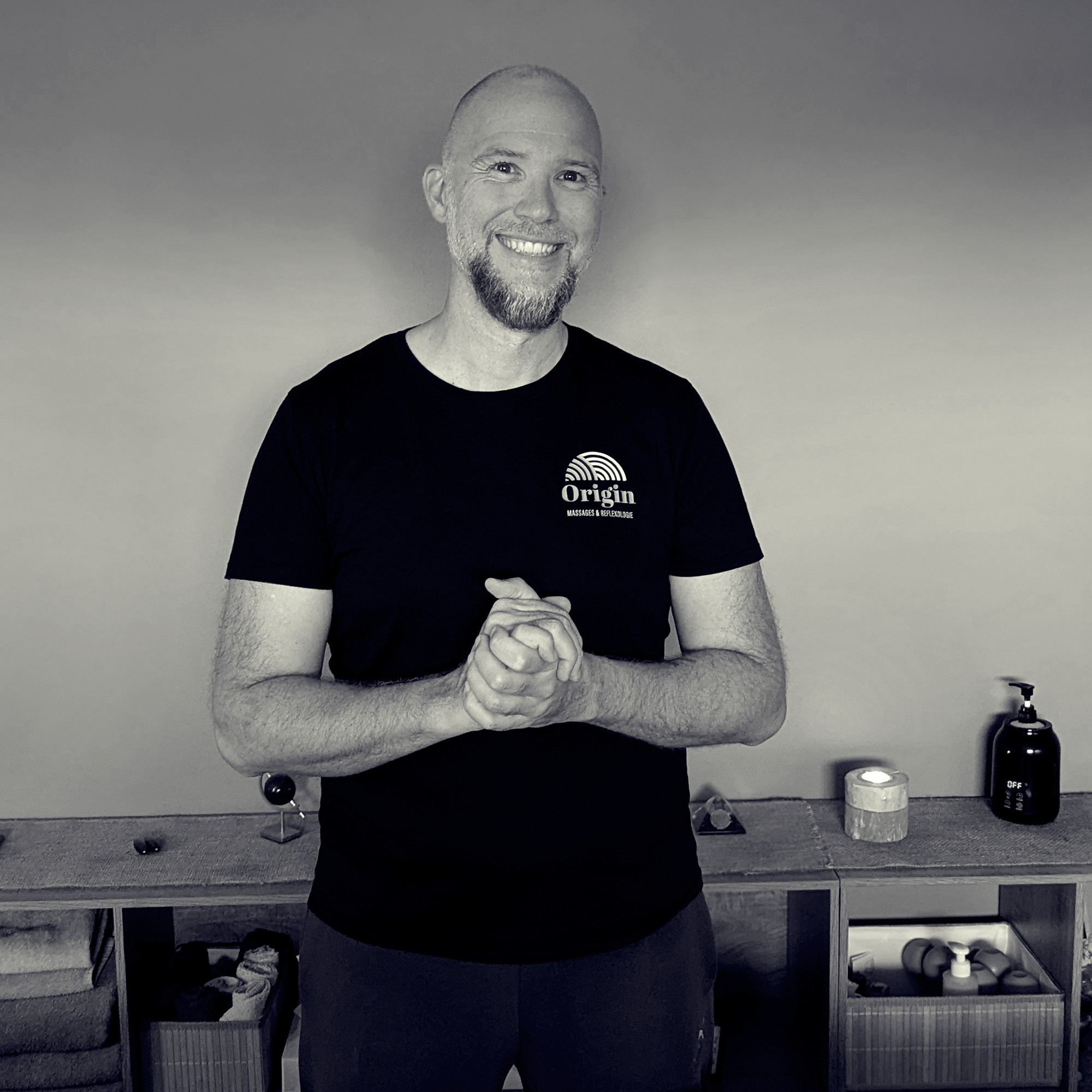 Mika_Cabinet Origin 2025_carré2